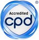 CPD_logo80w